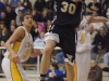 Carmel vs Noblesville 11dec02