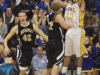 Carmel vs Noblesville 11dec02
