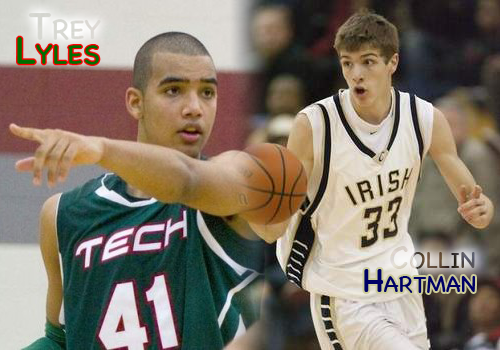 hartman_lyles