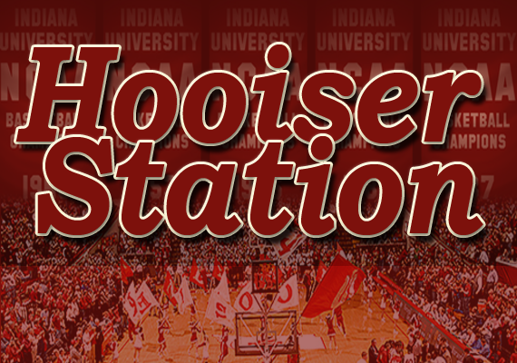 hoosier_station_new