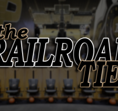 railroadtie_main