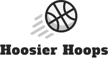 hoosierhoopsreport.com